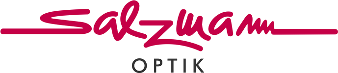 Salzmann Optik