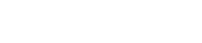 Salzmann Optik